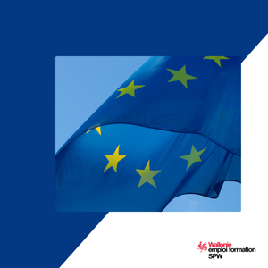 Du côté de l'Europe